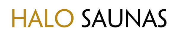 Halo Saunas